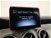 Mercedes-Benz GLA SUV 220 Automatic 4Matic Premium  del 2019 usata a Roma (19)