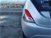 Lancia Ypsilon 1.0 FireFly 5 porte S&S Hybrid Ecochic Gold  del 2021 usata a Silvi (13)