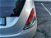 Lancia Ypsilon 1.0 FireFly 5 porte S&S Hybrid Ecochic Gold  del 2021 usata a Silvi (14)
