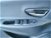 Lancia Ypsilon 1.0 FireFly 5 porte S&S Hybrid Ecochic Gold  del 2021 usata a Silvi (17)