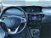 Lancia Ypsilon 1.0 FireFly 5 porte S&S Hybrid Ecochic Gold  del 2021 usata a Silvi (8)