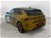 Opel Astra 1.5 Ultimate s&s 130cv at8 del 2022 usata a Ragusa (6)