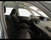 Citroen C4 SpaceTourer Space  BlueHDi 130 S&S Feel  del 2019 usata a Roma (8)