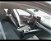 Audi A4 Avant 35 2.0 tdi mhev Business Advanced 163cv s-tronic del 2022 usata a Roma (8)