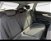 Audi A4 Avant 35 2.0 tdi mhev Business Advanced 163cv s-tronic del 2022 usata a Roma (9)