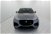 Jaguar F-Pace 2.0 D 204 CV AWD aut. R-Dynamic SE Greystone nuova a Castel d'Ario (7)