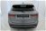 Jaguar F-Pace 2.0 D 204 CV AWD aut. R-Dynamic SE Greystone nuova a Castel d'Ario (8)