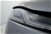 Jaguar F-Pace 2.0 D 204 CV AWD aut. R-Dynamic SE Greystone nuova a Castel d'Ario (11)
