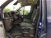 Ford Transit Custom Furgone 320 2.0 TDCi 130 PC Furgone Trend  del 2019 usata a Airasca (11)