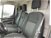 Ford Transit Custom Furgone 320 2.0 TDCi 130 PC Furgone Trend  del 2019 usata a Airasca (12)