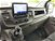 Ford Transit Custom Furgone 320 2.0 TDCi 130 PC Furgone Trend  del 2019 usata a Airasca (14)