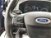 Ford Transit Custom Furgone 320 2.0 TDCi 130 PC Furgone Trend  del 2019 usata a Airasca (15)