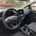 Ford Fiesta 1.1 75 CV GPL 5 porte Titanium  del 2021 usata a Gaglianico (10)