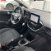 Ford Fiesta 1.1 75 CV GPL 5 porte Titanium  del 2021 usata a Gaglianico (11)
