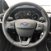 Ford Fiesta 1.1 75 CV GPL 5 porte Titanium  del 2021 usata a Gaglianico (12)