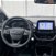 Ford Fiesta 1.1 75 CV GPL 5 porte Titanium  del 2021 usata a Gaglianico (14)