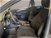 Ford Kuga 1.5 EcoBoost 120 CV 2WD Titanium del 2020 usata a Bologna (10)
