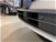 Ford Kuga 1.5 EcoBoost 120 CV 2WD Titanium del 2020 usata a Bologna (8)