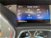 Ford Focus Station Wagon 1.5 TDCi 120 CV Start&Stop SW Titanium del 2018 usata a Bologna (13)