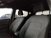 Ford Fiesta Active 1.0 Ecoboost 95 CV del 2021 usata a Roma (12)