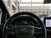 Ford Fiesta Active 1.0 Ecoboost 95 CV del 2021 usata a Roma (20)