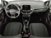 Ford Fiesta 1.1 75 CV GPL 5 porte Titanium  del 2020 usata a Roma (9)