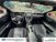 Ford Mustang Cabrio Convertible 2.3 EcoBoost  del 2015 usata a Albano Laziale (11)