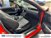 Ford Mustang Cabrio Convertible 2.3 EcoBoost  del 2015 usata a Albano Laziale (13)