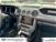 Ford Mustang Cabrio Convertible 2.3 EcoBoost  del 2015 usata a Albano Laziale (14)