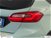 Ford Fiesta Active 1.5 TDCi  del 2019 usata a Albano Laziale (15)