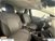 Ford Fiesta Active 1.5 TDCi  del 2019 usata a Albano Laziale (7)
