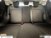Ford Fiesta Active 1.5 TDCi  del 2019 usata a Albano Laziale (8)