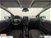 Ford Fiesta Active 1.5 TDCi  del 2019 usata a Albano Laziale (9)