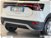 Volkswagen T-Cross 1.0 TSI Urban BMT del 2021 usata a Albano Laziale (16)