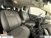 Ford EcoSport 1.0 EcoBoost 125 CV Start&Stop Active del 2021 usata a Albano Laziale (7)