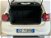 Volkswagen Polo 1.0 TSI 5p. Sport BlueMotion Technology del 2021 usata a Albano Laziale (10)