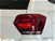 Volkswagen Polo 1.0 TSI 5p. Sport BlueMotion Technology del 2021 usata a Albano Laziale (15)