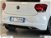 Volkswagen Polo 1.0 TSI 5p. Sport BlueMotion Technology del 2021 usata a Albano Laziale (16)