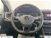 Volkswagen Polo 1.0 TSI 5p. Sport BlueMotion Technology del 2021 usata a Albano Laziale (17)