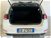 Volkswagen Golf 1.5 TGI Life del 2020 usata a Albano Laziale (10)