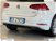 Volkswagen Golf 1.5 TGI Life del 2020 usata a Albano Laziale (16)