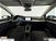Volkswagen Golf 2.0 tdi Life 115cv del 2021 usata a Albano Laziale (10)