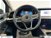 Volkswagen Golf 2.0 tdi Life 115cv del 2021 usata a Albano Laziale (18)