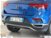 Volkswagen T-Roc 1.5 tsi Life del 2021 usata a Albano Laziale (16)