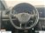 Volkswagen T-Roc 1.5 tsi Life del 2021 usata a Albano Laziale (17)