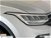 Volkswagen Tiguan Allspace 2.0 tdi Life 150cv dsg del 2023 usata a Albano Laziale (12)