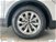 Volkswagen Tiguan Allspace 2.0 tdi Life 150cv dsg del 2023 usata a Albano Laziale (13)