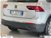 Volkswagen Tiguan Allspace 2.0 tdi Life 150cv dsg del 2023 usata a Albano Laziale (16)