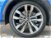 Volkswagen T-Roc 1.5 tsi Sport dsg del 2020 usata a Albano Laziale (13)