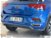 Volkswagen T-Roc 1.5 tsi Sport dsg del 2020 usata a Albano Laziale (16)